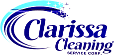 clarissa cleaning services-logo-229x110